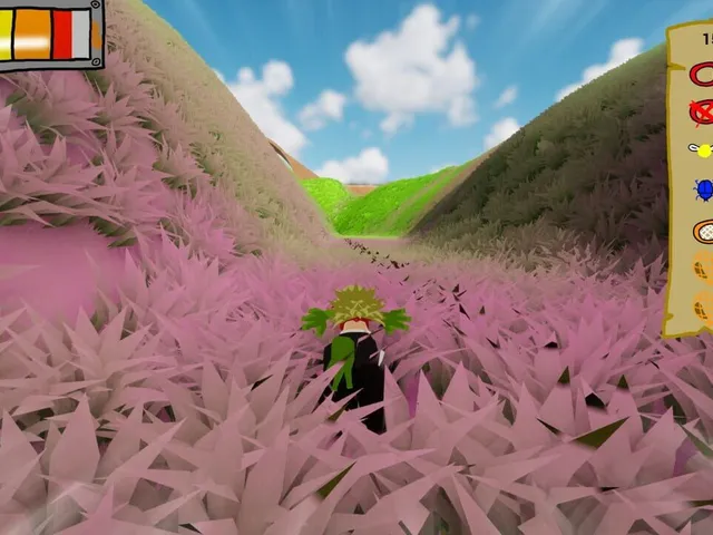 Symbiote