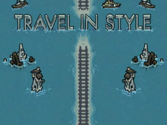 Symmetrain