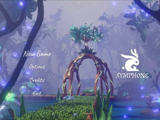 Symphone