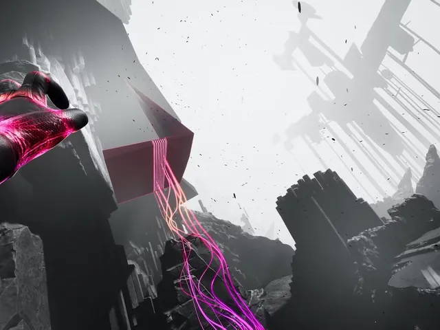 Synapse
