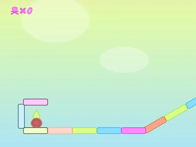 Sync Adventure