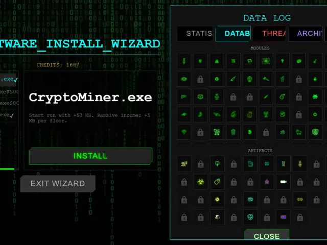 Syntax: Overload