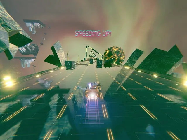Synthroute 82