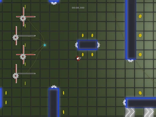 Synzzball