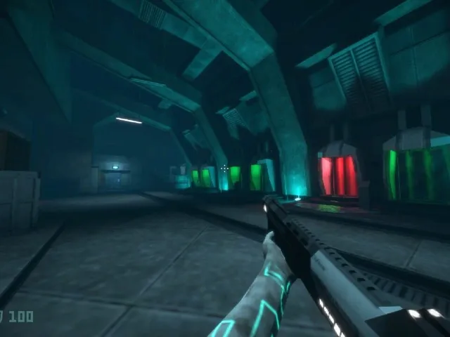 Sys//Purge