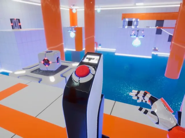 System of Souls