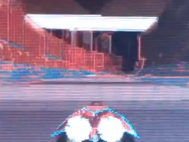 System Rush