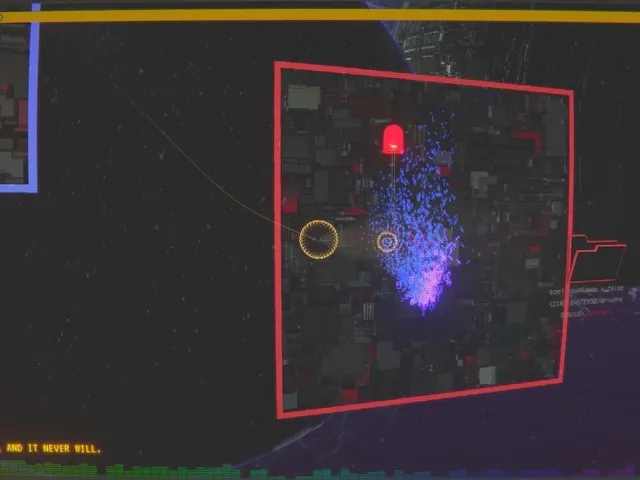 System32