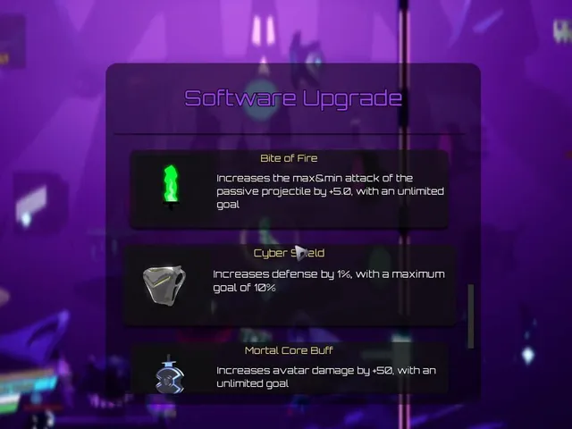 SystemCrash92