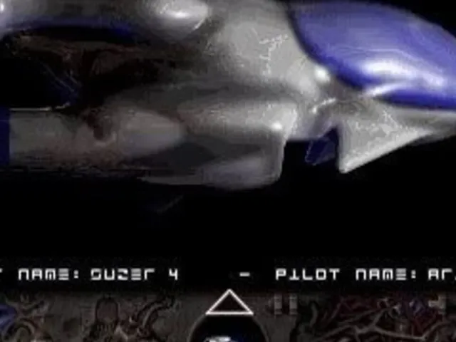 T-Zer0