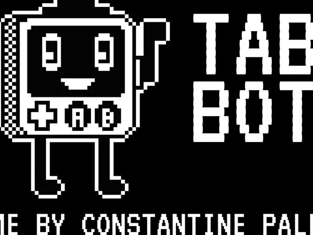Tab-Bot