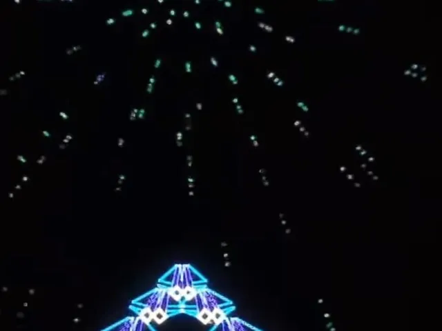 Tac-Scan