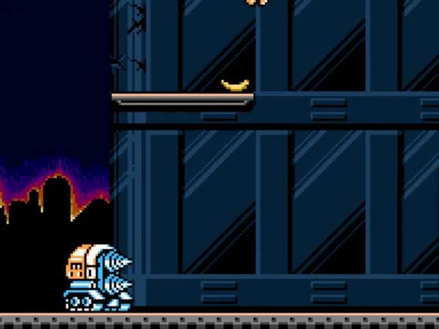 Tackle Fire With Gun: The Game