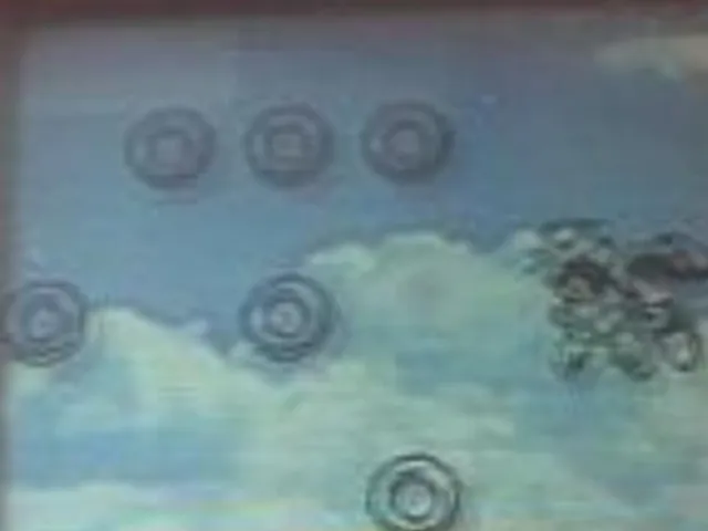 Tails' Skypatrol
