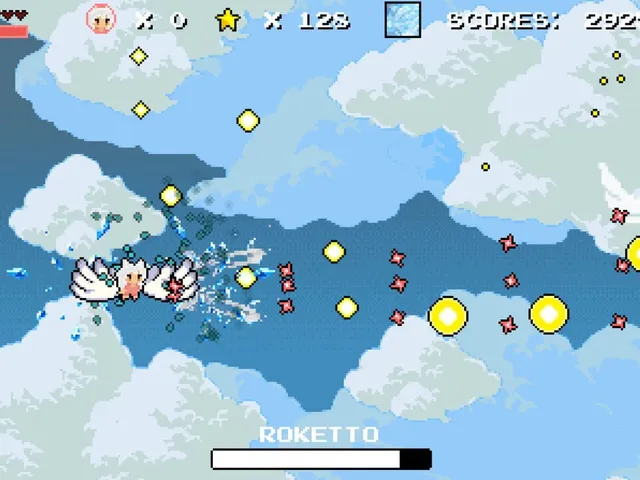 Taimumari