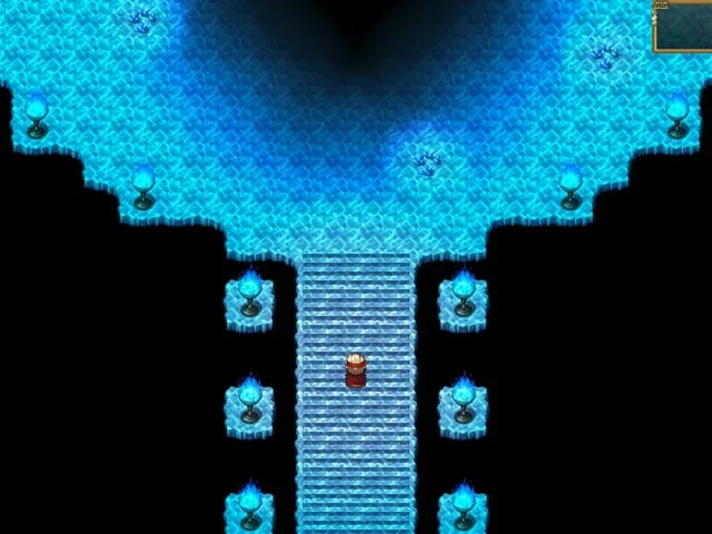 Tales of Lyfael