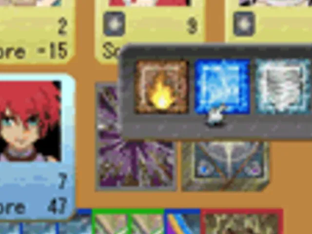 Tales of Mobile: Whis Battle