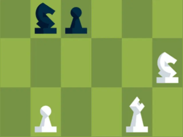 Tall Chess