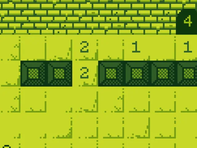 Tally Castle