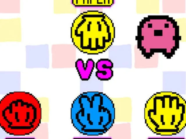 Tamagotchi Classic: Original