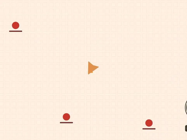 Tank Frenzy