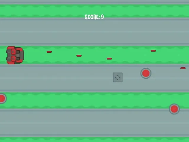 Tankfight
