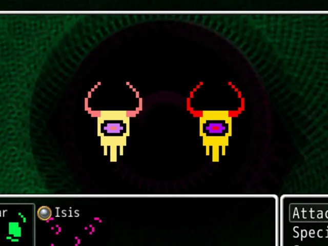 Tantibus