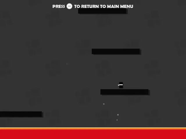 Tap Tap Arcade 2