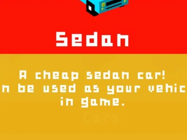 Tap Tap Driver
