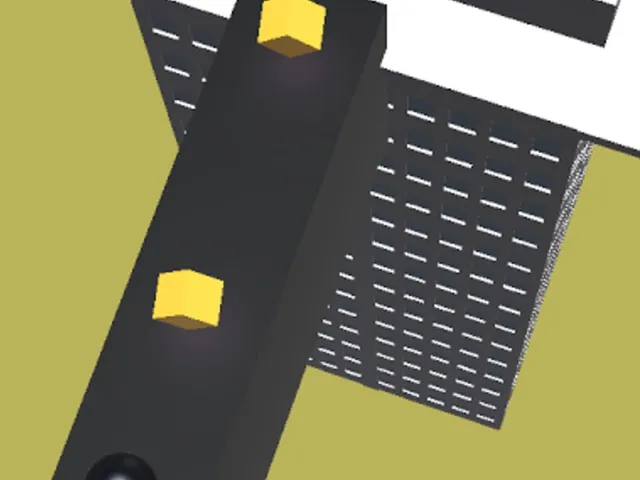 Tap Zap - Endless game