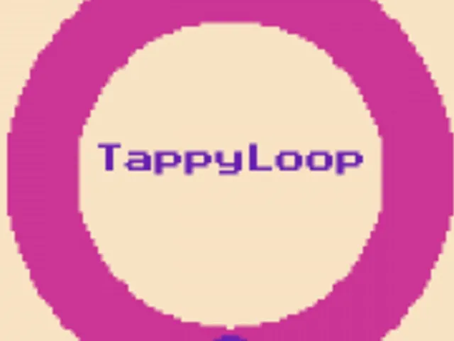TappyLoop