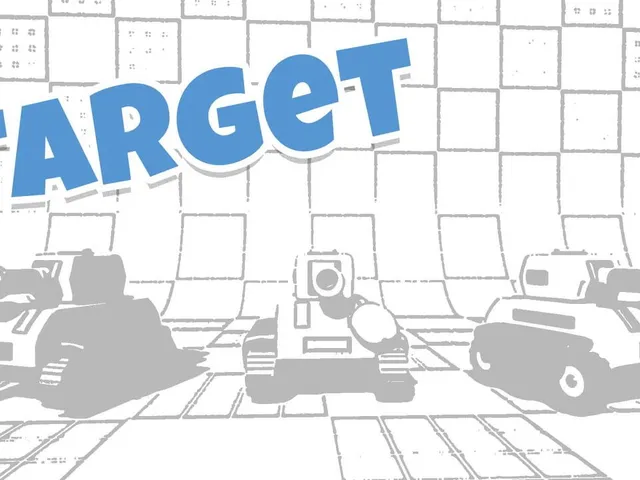 Target