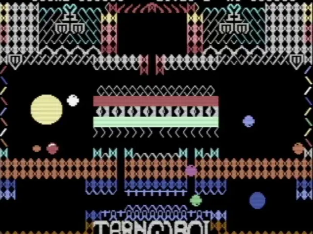 Tarnobol