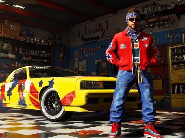 Taxi Driver Simulation 2025