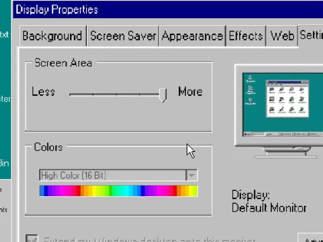 TDS v0.1.3
