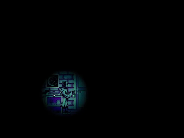 TealGrounds