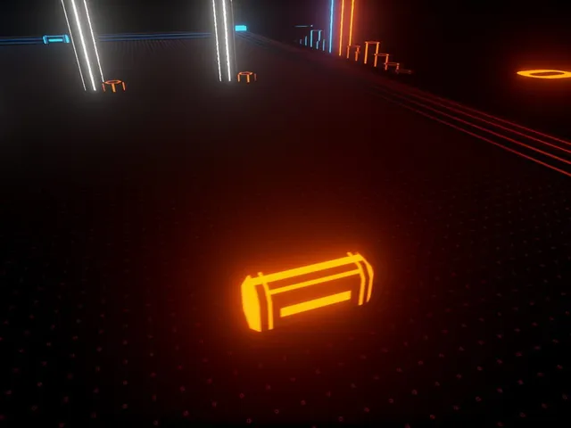 Technoball