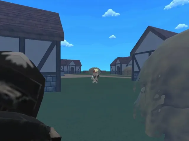 Tecnology War