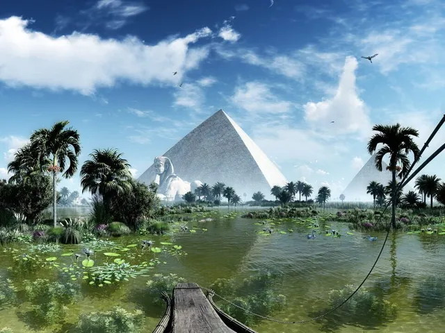 Teleport VR