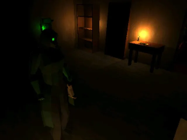 Telos Pragmaton