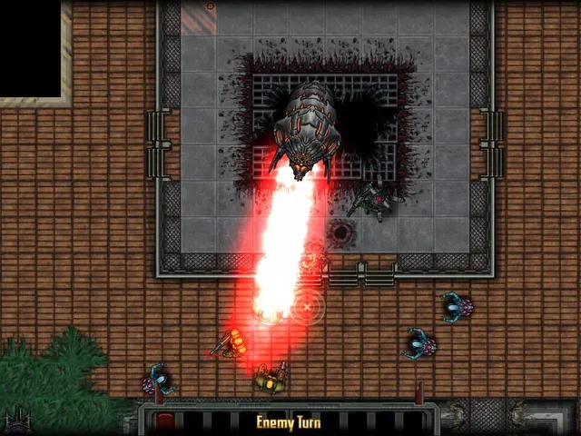 Templar Battleforce