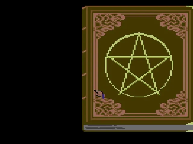 Temple of Aeryn