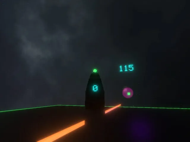 Tempo Trigger