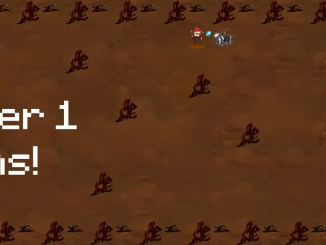 Tempo Wizard