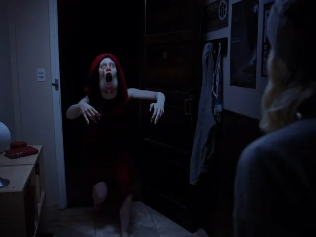 Tenebris Somnia
