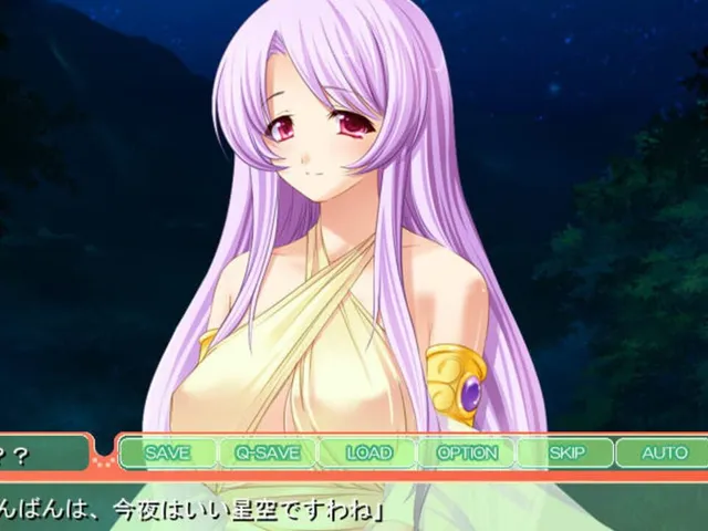 Tennen Yawachichi Megami Flora Ama Ero Shinkon Kozukuri Life: Onee-san no Shikyuu ni, Suki na Dake Sosoide mo Ii Desu wa yo