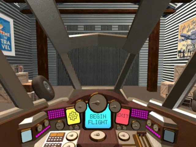 Terminal Connection