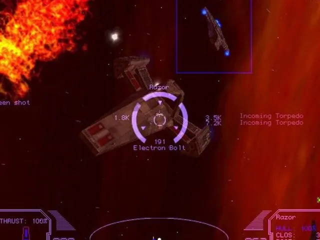 Terminus