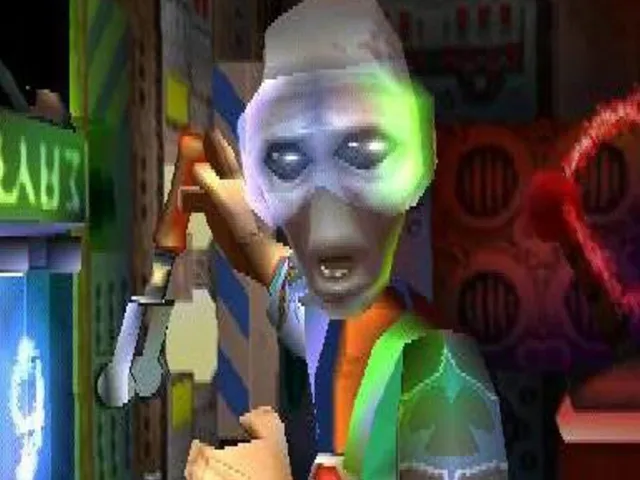 Terracon