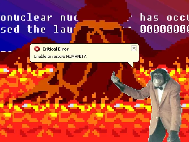 Tetrageddon Games